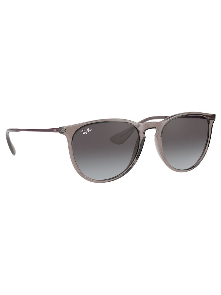 Ray-Ban Erika Sunglasses - Image 1 of 13