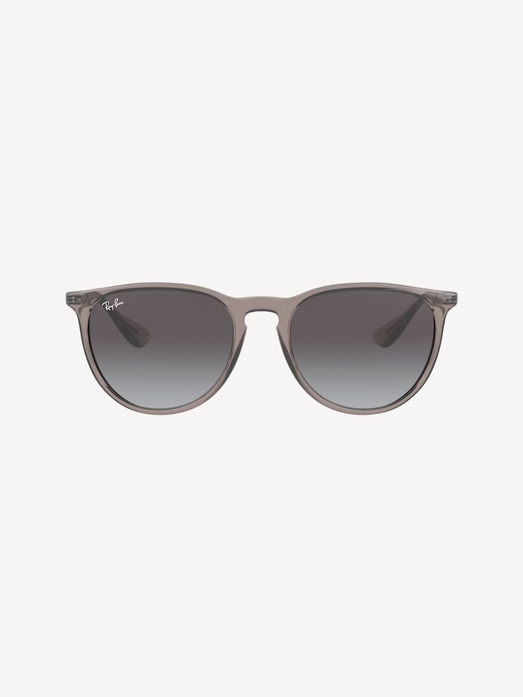 Ray-Ban Erika Sunglasses - Image 1 of 12 Ray-Ban Erika Sunglasses - Image 1 of 12