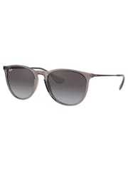 Ray-Ban Erika Sunglasses - Image 11 of 13