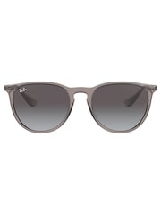 Ray-Ban Erika Sunglasses - Image 12 of 13