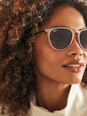 Ray-Ban Erika Sunglasses - Image 13 of 13