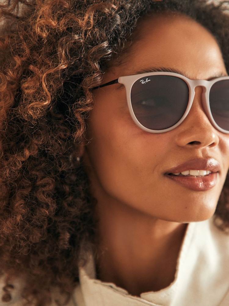 Ray-Ban Erika Sunglasses - Image 13 of 13