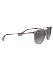 Ray-Ban Erika Sunglasses - Image 2 of 13