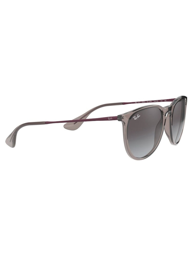 Ray-Ban Erika Sunglasses - Image 2 of 13