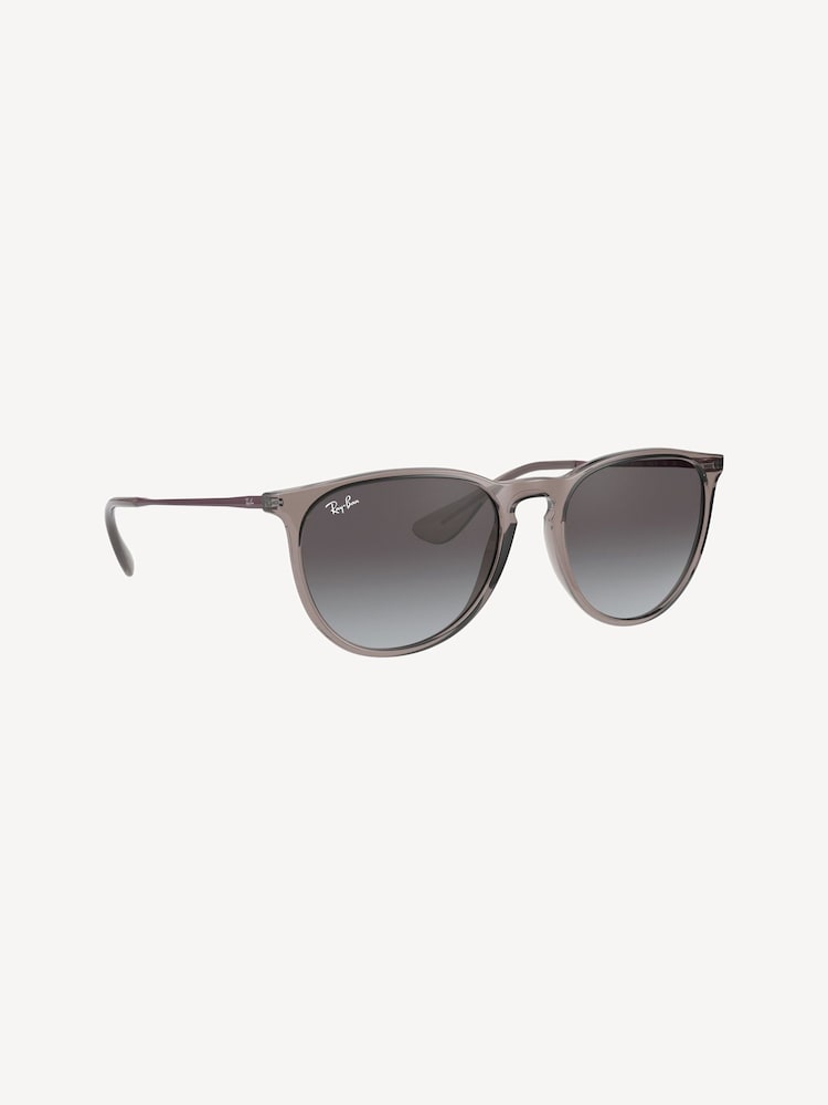 Ray-Ban Erika Sunglasses - Image 2 of 12 Ray-Ban Erika Sunglasses - Image 2 of 12