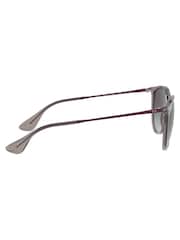 Ray-Ban Erika Sunglasses - Image 3 of 13