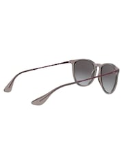Ray-Ban Erika Sunglasses - Image 4 of 13