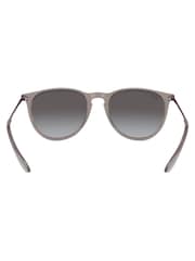 Ray-Ban Erika Sunglasses - Image 6 of 13
