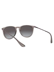 Ray-Ban Erika Sunglasses - Image 7 of 13