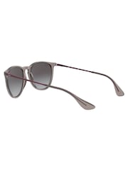 Ray-Ban Erika Sunglasses - Image 8 of 13