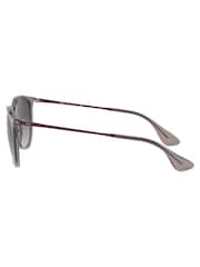 Ray-Ban Erika Sunglasses - Image 9 of 13