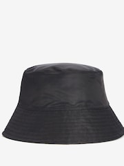Barbour® International Ripley Reversible Bucket Hat - Image 2 of 7
