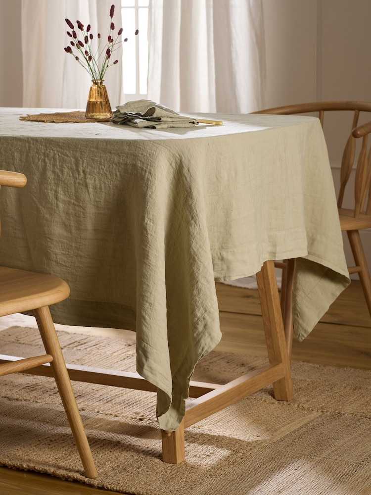 Ubrus Secret Linen Store - Obrázek 1 z 3