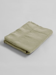 Ubrus Secret Linen Store - Obrázek 3 z 3