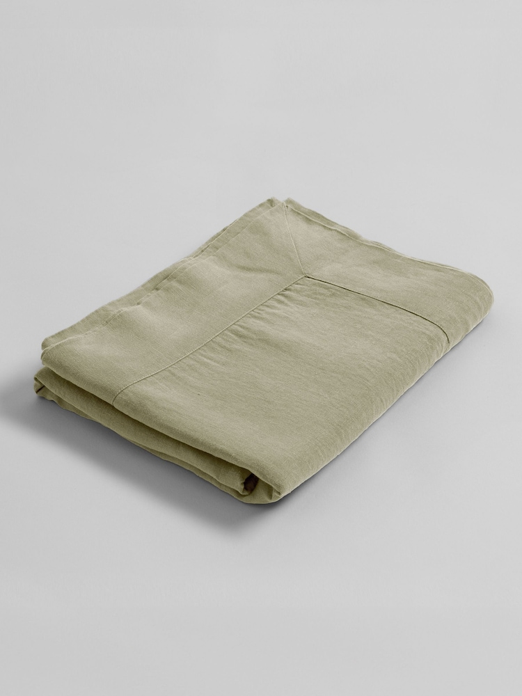 Ubrus Secret Linen Store - Obrázek 3 z 3