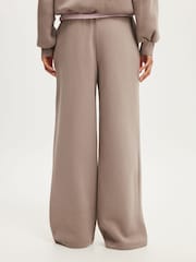 Natur - Cotton On Baggy-Sweatpants - Bild 2 von 4