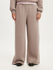 Natur - Cotton On Baggy-Sweatpants - Bild 3 von 4