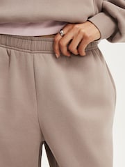 Natur - Cotton On Baggy-Sweatpants - Bild 4 von 4