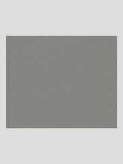 Splashback Grey Kitchen Splashback Matt 900x750x6mm - Image 3 of 6