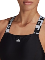 Kopalke s trakom adidas  - Slika 5 iz 7