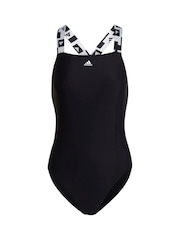 Kopalke s trakom adidas  - Slika 7 iz 7