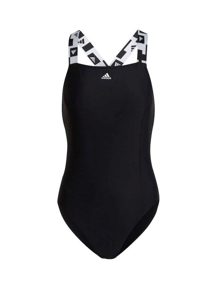Kopalke s trakom adidas  - Slika 7 iz 7