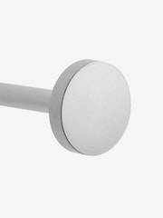 Chrome Stud Holdbacks - Image 4 of 4