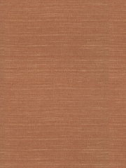 Rust Brown Voyage Maison Jasper Made To Measure Curtains - Image 8 of 8