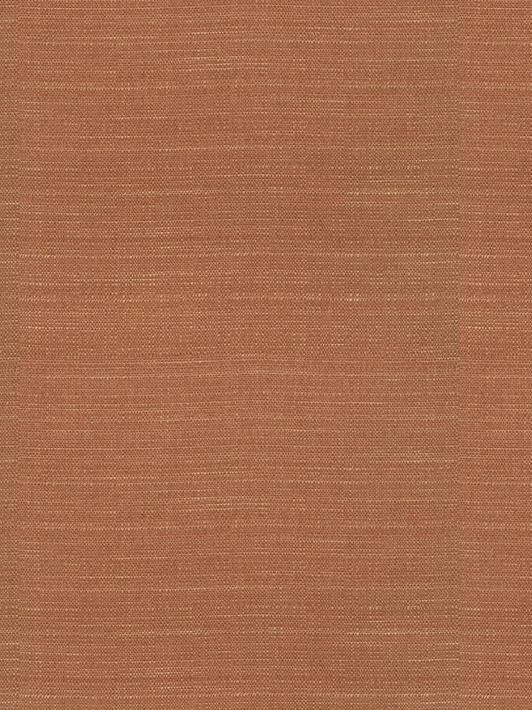 Rust Brown Voyage Maison Jasper Made To Measure Curtains - Image 8 of 8