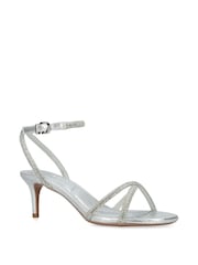 Carvela Stargaze Sandals - Image 3 of 5