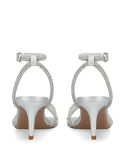 Carvela Stargaze Sandals - Image 4 of 5