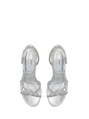 Carvela Stargaze Sandals - Image 5 of 5