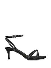 Carvela Stargaze Sandals - Image 1 of 5