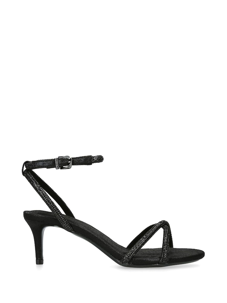 Carvela Stargaze Sandals - Image 1 of 5