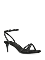 Carvela Stargaze Sandals - Image 2 of 5