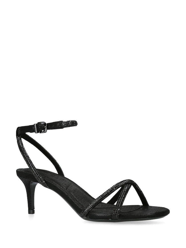 Carvela Stargaze Sandals - Image 2 of 5