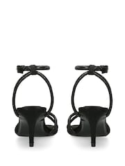 Carvela Stargaze Sandals - Image 3 of 5