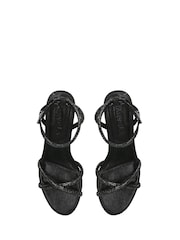 Carvela Stargaze Sandals - Image 4 of 5