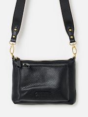 Oliver Bonas Mila Cross-Body Bag - صورة 1 من 8