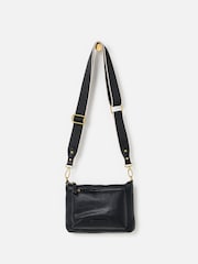 Oliver Bonas Mila Cross-Body Bag - صورة 2 من 8