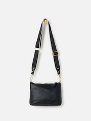 Oliver Bonas Mila Cross-Body Bag - صورة 3 من 8