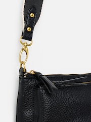 Oliver Bonas Mila Cross-Body Bag - صورة 4 من 8