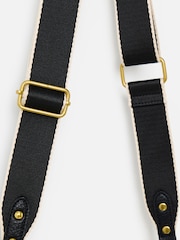 Oliver Bonas Mila Cross-Body Bag - صورة 5 من 8