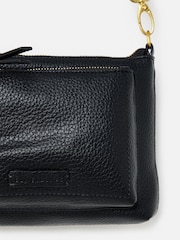Oliver Bonas Mila Cross-Body Bag - صورة 6 من 8