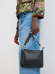 Oliver Bonas Mila Cross-Body Bag - صورة 7 من 8
