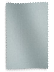 Laura Ashley Blue Easton Made to Measure Curtains - Image 9 of 9