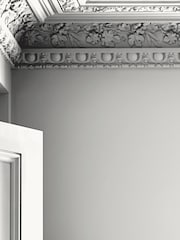 Laura Ashley Pure White Matt Emulsion 2.5Lt Paint - Image 2 of 4