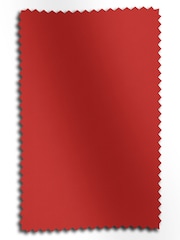 Ladybird Red Echo Made to Measure Blackout Roller Blind - Image 5 of 6