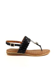 Lunar Dawley Sandals - Image 2 of 10