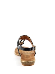 Lunar Dawley Sandals - Image 6 of 10
